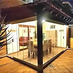 Tinajas Penthouse Views Σπίτι διακοπών