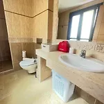 Tinajas Penthouse Views Σπίτι διακοπών *