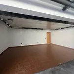 Tinajas Penthouse Views Κοραλέχο