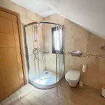Tinajas Penthouse Views * Κοραλέχο