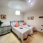 Tinajas Penthouse Views Κοραλέχο