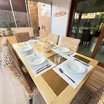 Tinajas Penthouse Views Κοραλέχο
