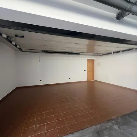 Tinajas Penthouse Views קורלחו