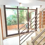 Tinajas Penthouse Views Prázdninový dům