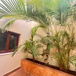 Tinajas Penthouse Views * Corralejo