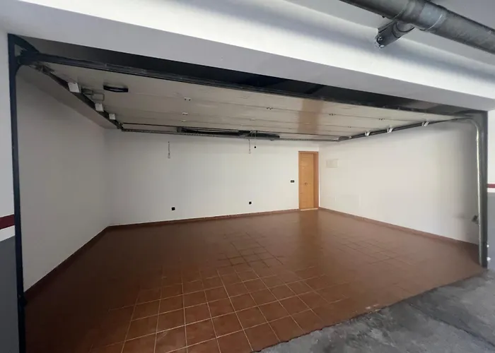 Tinajas Penthouse Views Corralejo